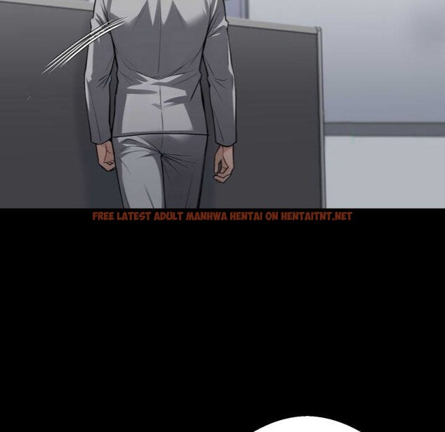 Read Hentai Image 31 37780 in comic Gangster X Office Lady - Chapter 41 - www.hentaitnt.net