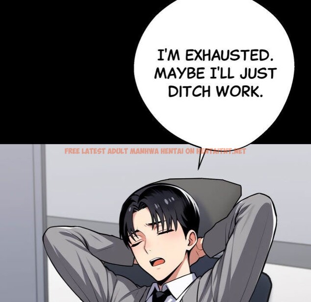 Read Hentai Image 32 37780 in comic Gangster X Office Lady - Chapter 41 - www.hentaitnt.net