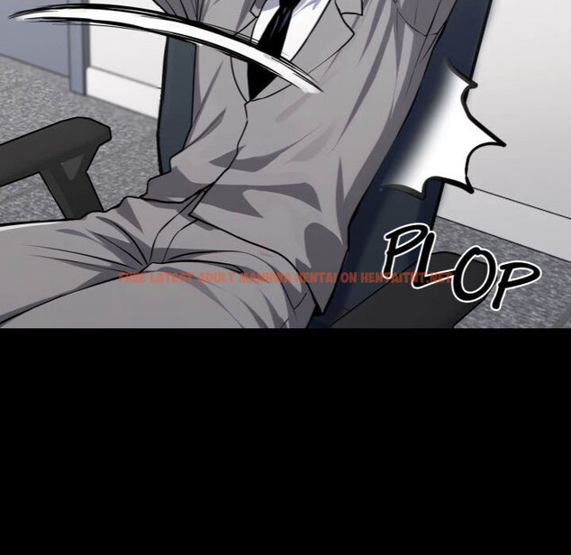Read Hentai Image 33 37780 in comic Gangster X Office Lady - Chapter 41 - www.hentaitnt.net