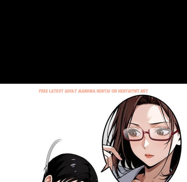 Read Hentai Image 34 37780 in comic Gangster X Office Lady - Chapter 41 - www.hentaitnt.net