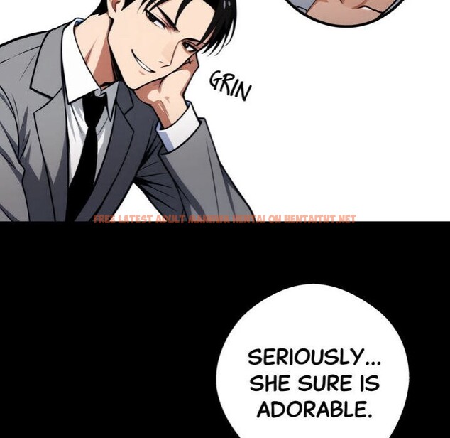 Read Hentai Image 35 37780 in comic Gangster X Office Lady - Chapter 41 - www.hentaitnt.net