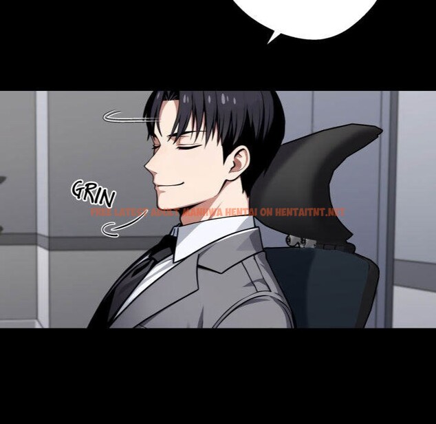 Read Hentai Image 36 37780 in comic Gangster X Office Lady - Chapter 41 - www.hentaitnt.net