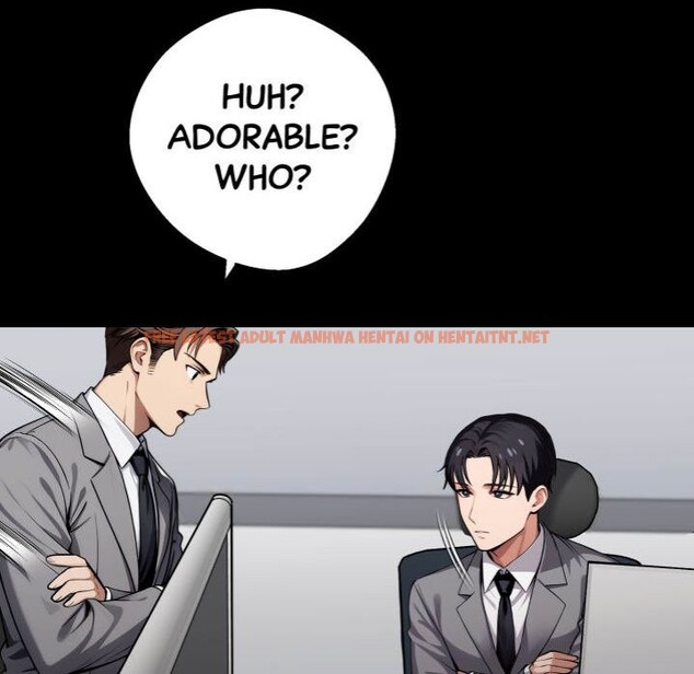 Read Hentai Image 37 37780 in comic Gangster X Office Lady - Chapter 41 - www.hentaitnt.net