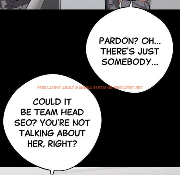 Read Hentai Image 38 37780 in comic Gangster X Office Lady - Chapter 41 - www.hentaitnt.net