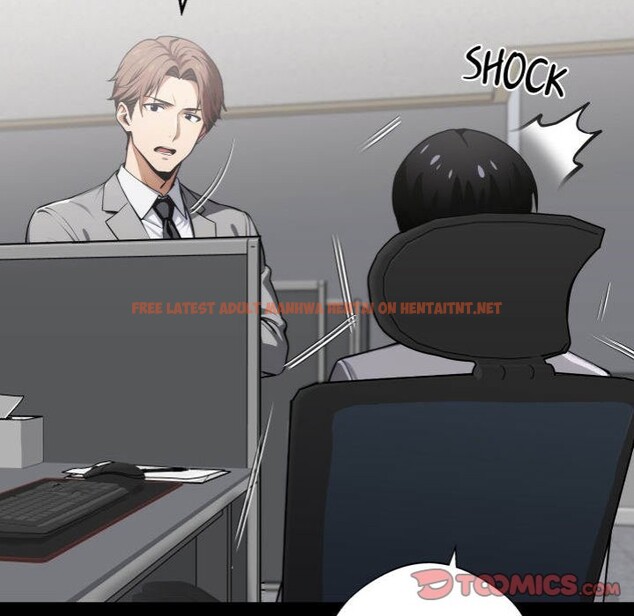 Read Hentai Image 39 37780 in comic Gangster X Office Lady - Chapter 41 - www.hentaitnt.net