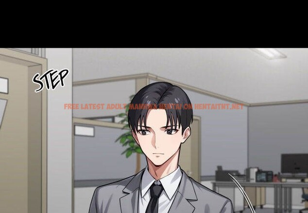 Read Hentai Image 4 37780 in comic Gangster X Office Lady - Chapter 41 - www.hentaitnt.net