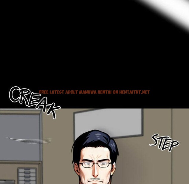 Read Hentai Image 41 37780 in comic Gangster X Office Lady - Chapter 41 - www.hentaitnt.net