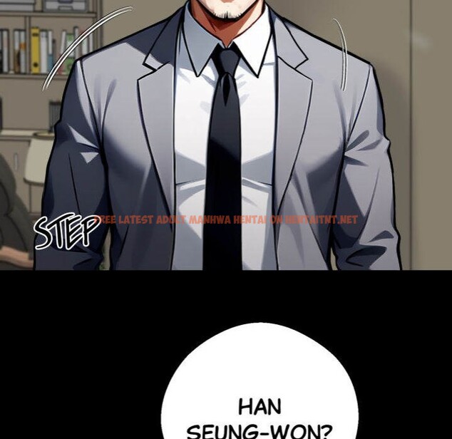 Read Hentai Image 42 37780 in comic Gangster X Office Lady - Chapter 41 - www.hentaitnt.net