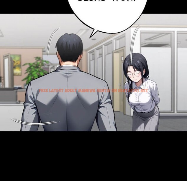 Read Hentai Image 43 37780 in comic Gangster X Office Lady - Chapter 41 - www.hentaitnt.net