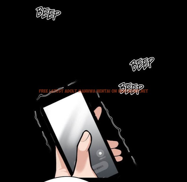 Read Hentai Image 44 37780 in comic Gangster X Office Lady - Chapter 41 - www.hentaitnt.net