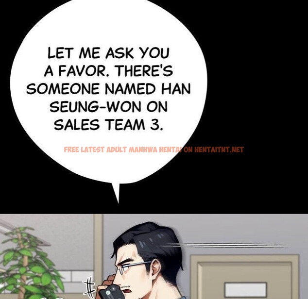 Read Hentai Image 45 37780 in comic Gangster X Office Lady - Chapter 41 - www.hentaitnt.net