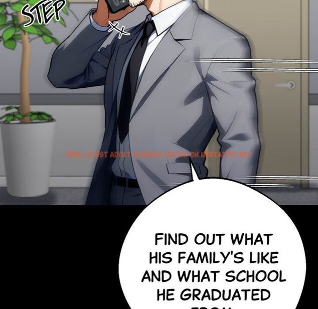 Read Hentai Image 46 37780 in comic Gangster X Office Lady - Chapter 41 - www.hentaitnt.net