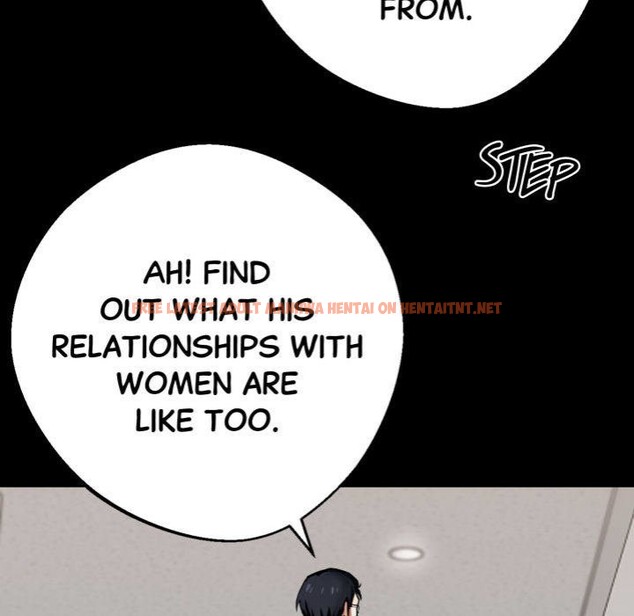 Read Hentai Image 47 37780 in comic Gangster X Office Lady - Chapter 41 - www.hentaitnt.net