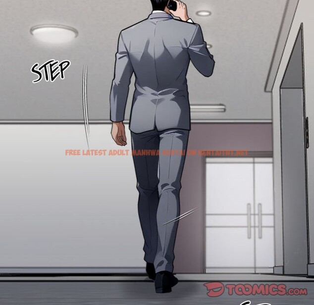 Read Hentai Image 48 37780 in comic Gangster X Office Lady - Chapter 41 - www.hentaitnt.net