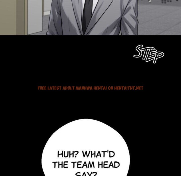 Read Hentai Image 5 37780 in comic Gangster X Office Lady - Chapter 41 - www.hentaitnt.net