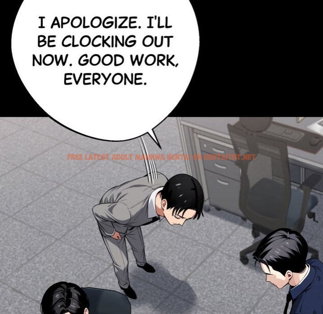 Read Hentai Image 52 37780 in comic Gangster X Office Lady - Chapter 41 - www.hentaitnt.net