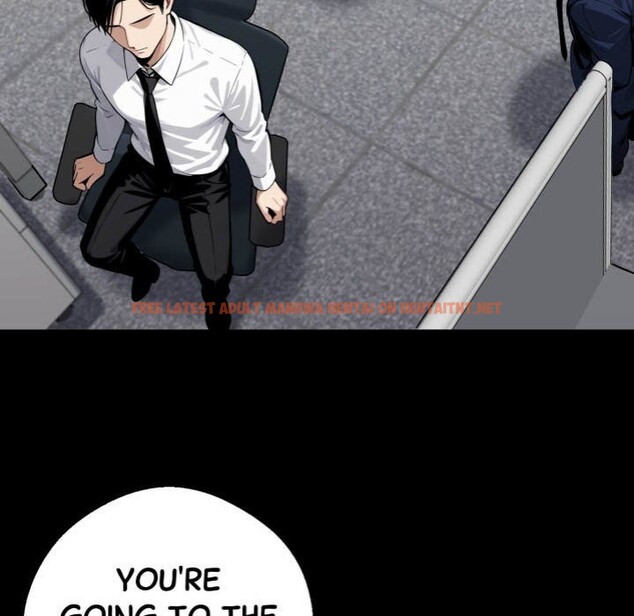 Read Hentai Image 53 37780 in comic Gangster X Office Lady - Chapter 41 - www.hentaitnt.net