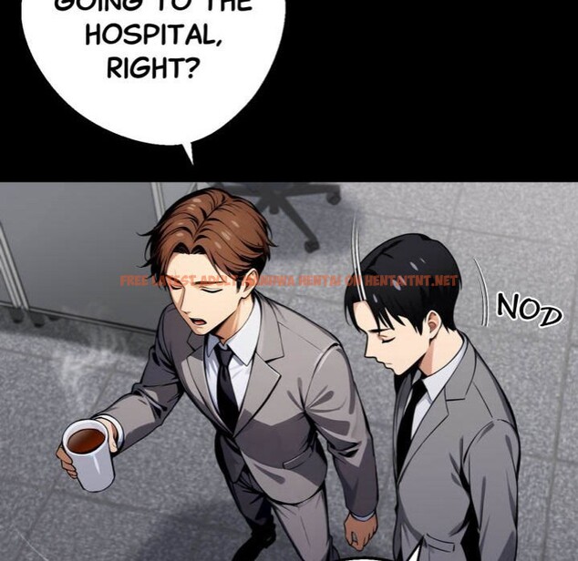 Read Hentai Image 54 37780 in comic Gangster X Office Lady - Chapter 41 - www.hentaitnt.net