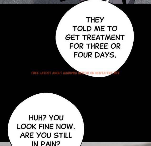 Read Hentai Image 55 37780 in comic Gangster X Office Lady - Chapter 41 - www.hentaitnt.net