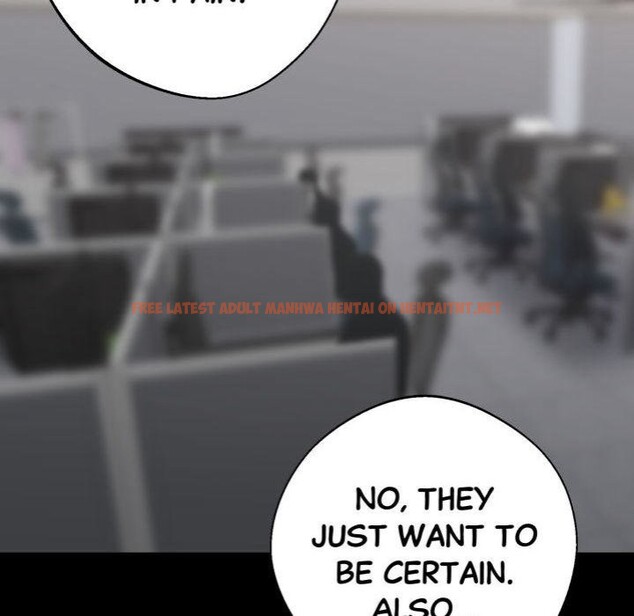 Read Hentai Image 56 37780 in comic Gangster X Office Lady - Chapter 41 - www.hentaitnt.net