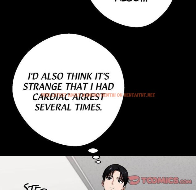 Read Hentai Image 57 37780 in comic Gangster X Office Lady - Chapter 41 - www.hentaitnt.net