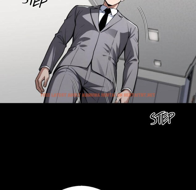 Read Hentai Image 58 37780 in comic Gangster X Office Lady - Chapter 41 - www.hentaitnt.net