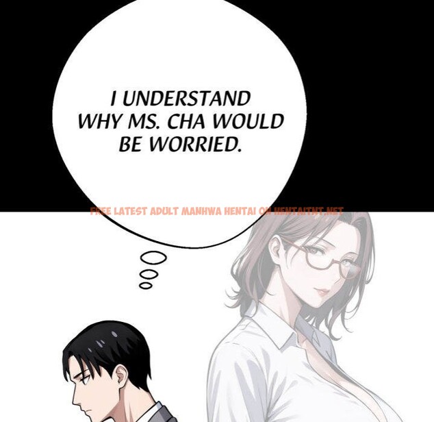 Read Hentai Image 59 37780 in comic Gangster X Office Lady - Chapter 41 - www.hentaitnt.net