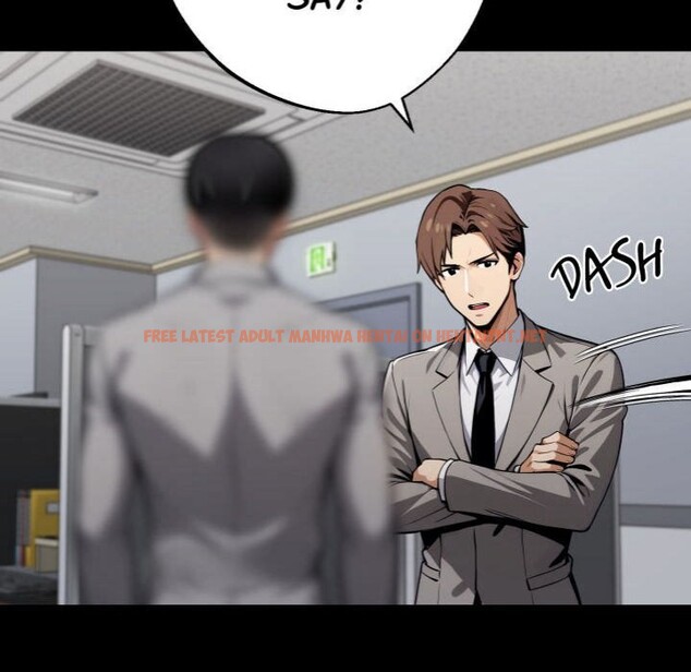 Read Hentai Image 6 37780 in comic Gangster X Office Lady - Chapter 41 - www.hentaitnt.net