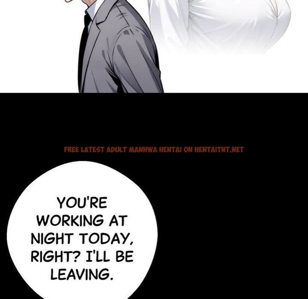 Read Hentai Image 60 37780 in comic Gangster X Office Lady - Chapter 41 - www.hentaitnt.net