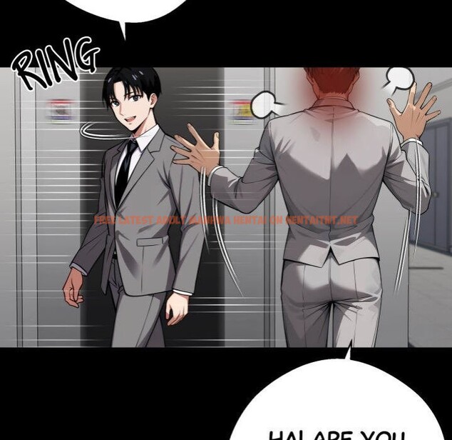 Read Hentai Image 61 37780 in comic Gangster X Office Lady - Chapter 41 - www.hentaitnt.net