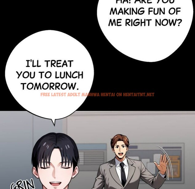 Read Hentai Image 62 37780 in comic Gangster X Office Lady - Chapter 41 - www.hentaitnt.net