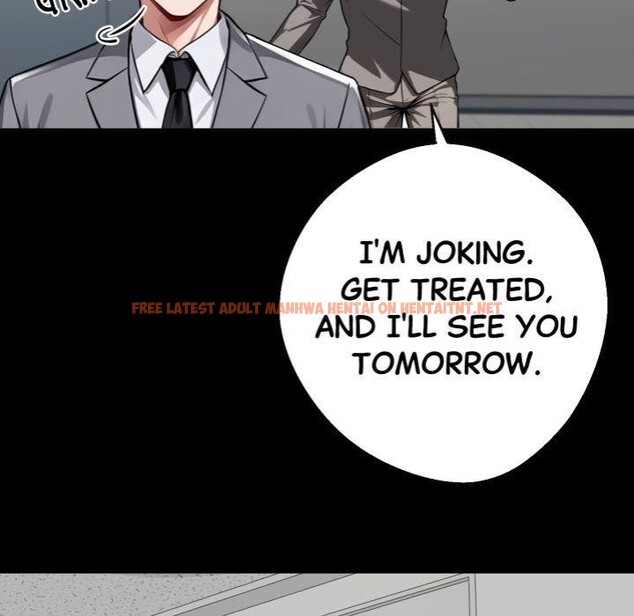 Read Hentai Image 63 37780 in comic Gangster X Office Lady - Chapter 41 - www.hentaitnt.net