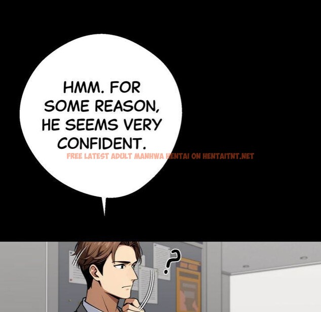 Read Hentai Image 65 37780 in comic Gangster X Office Lady - Chapter 41 - www.hentaitnt.net