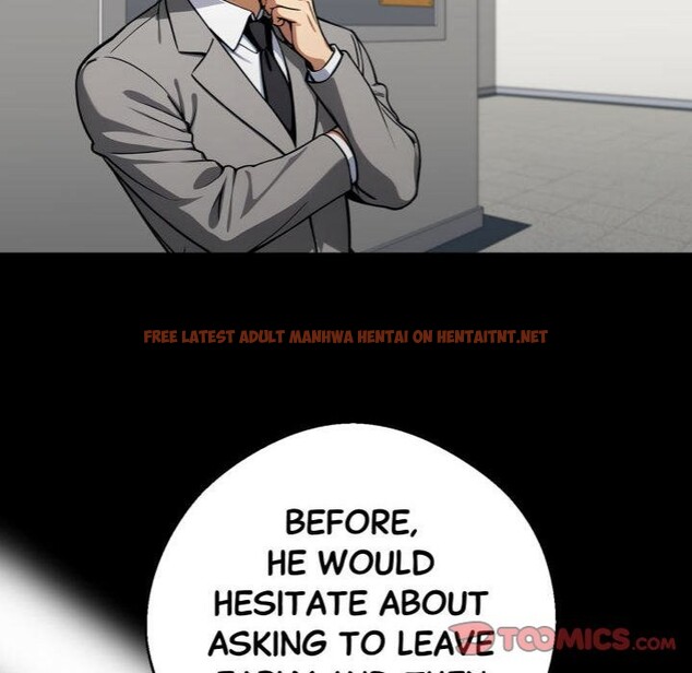Read Hentai Image 66 37780 in comic Gangster X Office Lady - Chapter 41 - www.hentaitnt.net