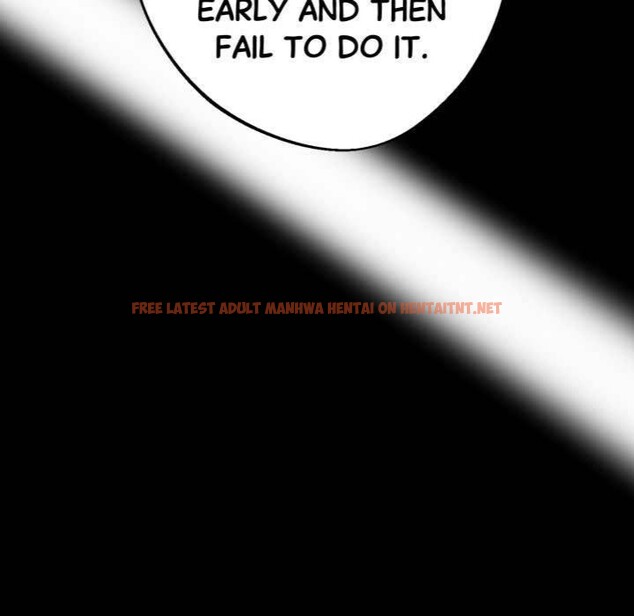 Read Hentai Image 67 37780 in comic Gangster X Office Lady - Chapter 41 - www.hentaitnt.net
