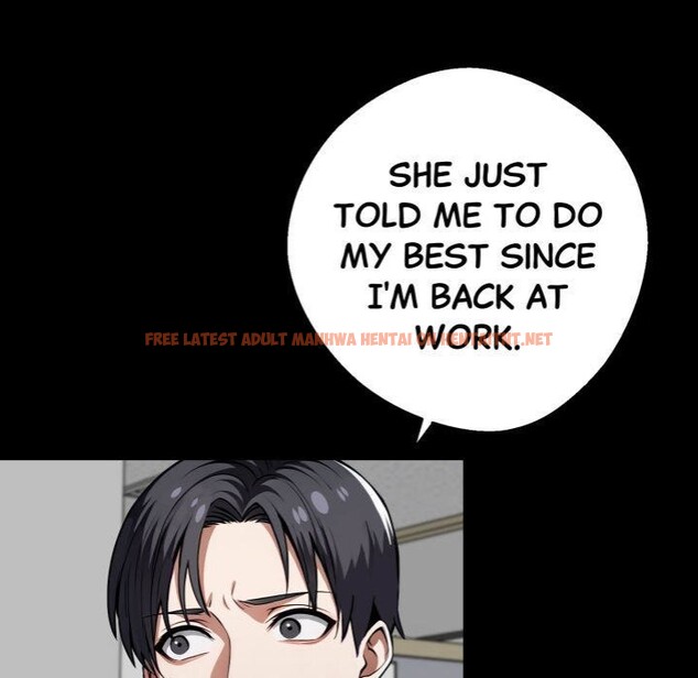 Read Hentai Image 7 37780 in comic Gangster X Office Lady - Chapter 41 - www.hentaitnt.net