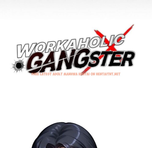 Read Hentai Image 71 37780 in comic Gangster X Office Lady - Chapter 41 - www.hentaitnt.net