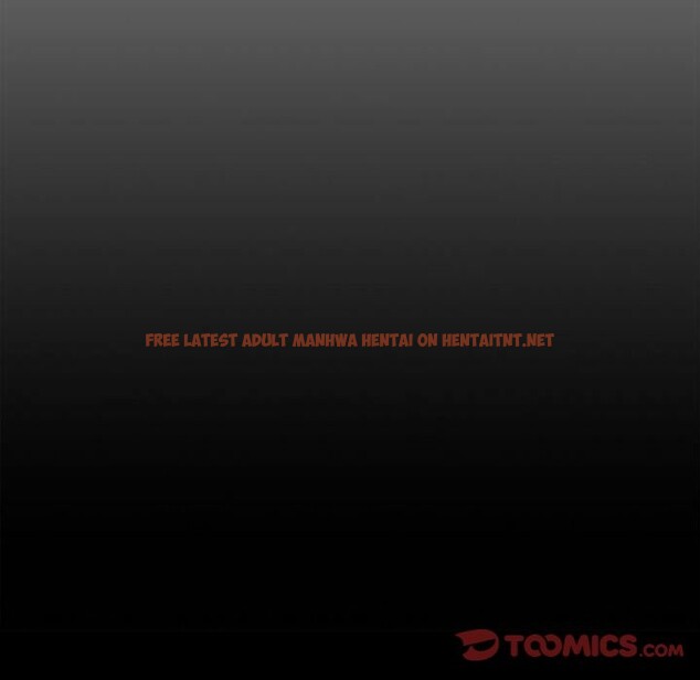 Read Hentai Image 75 37780 in comic Gangster X Office Lady - Chapter 41 - www.hentaitnt.net