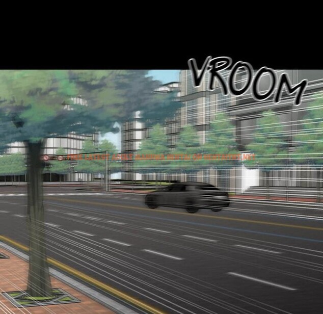 Read Hentai Image 76 37780 in comic Gangster X Office Lady - Chapter 41 - www.hentaitnt.net