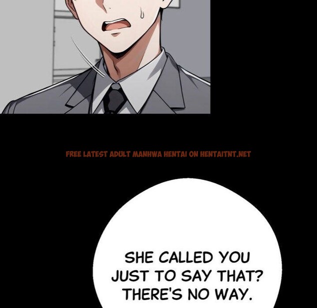 Read Hentai Image 8 37780 in comic Gangster X Office Lady - Chapter 41 - www.hentaitnt.net