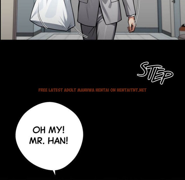 Read Hentai Image 80 37780 in comic Gangster X Office Lady - Chapter 41 - www.hentaitnt.net