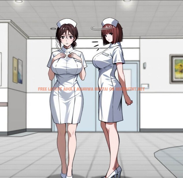 Read Hentai Image 81 37780 in comic Gangster X Office Lady - Chapter 41 - www.hentaitnt.net