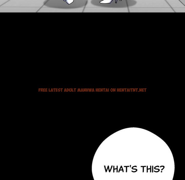 Read Hentai Image 82 37780 in comic Gangster X Office Lady - Chapter 41 - www.hentaitnt.net