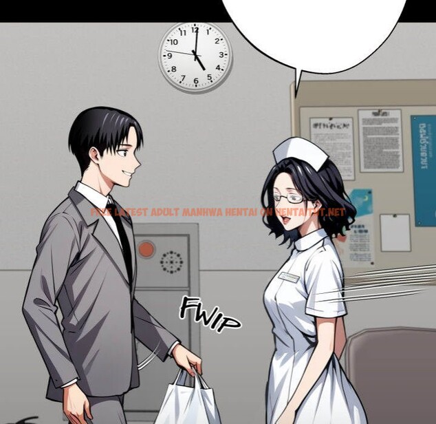 Read Hentai Image 83 37780 in comic Gangster X Office Lady - Chapter 41 - www.hentaitnt.net