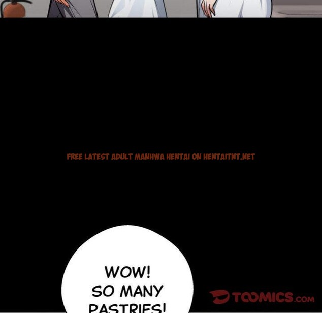 Read Hentai Image 84 37780 in comic Gangster X Office Lady - Chapter 41 - www.hentaitnt.net