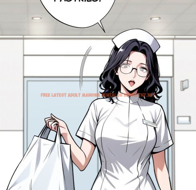 Read Hentai Image 85 37780 in comic Gangster X Office Lady - Chapter 41 - www.hentaitnt.net