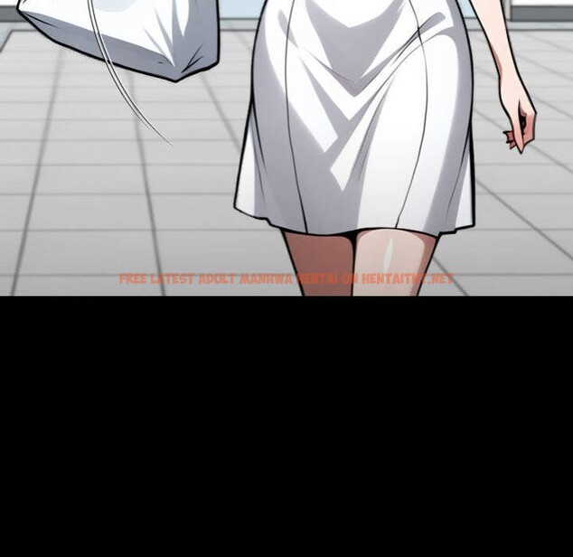 Read Hentai Image 86 37780 in comic Gangster X Office Lady - Chapter 41 - www.hentaitnt.net
