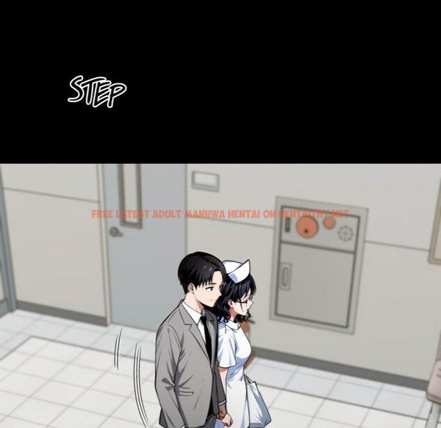Read Hentai Image 87 37780 in comic Gangster X Office Lady - Chapter 41 - www.hentaitnt.net
