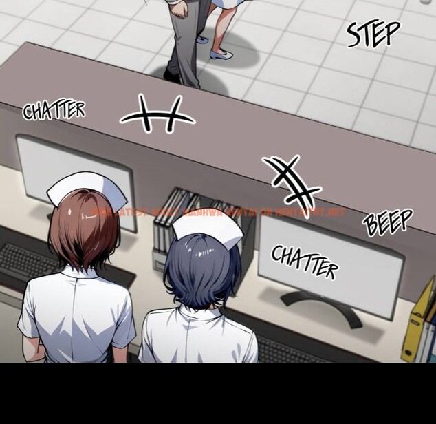 Read Hentai Image 88 37780 in comic Gangster X Office Lady - Chapter 41 - www.hentaitnt.net
