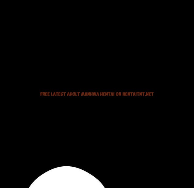 Read Hentai Image 89 37780 in comic Gangster X Office Lady - Chapter 41 - www.hentaitnt.net